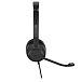 Гарнитура Jabra Evolve2 30 SE Stereo MS Black - рис.5 Гарнитура Jabra Evolve2 30 SE Stereo MS Black - рис.5