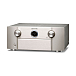 Ресивер Marantz SR7015 Silver - рис.1