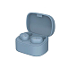 Наушники JVC HA-A10T Grey - рис.3