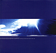 Виниловая пластинка Robert Miles - Dreamland - рис.3
