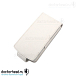 Чехол для плеера Cowon D3 Case White - рис.0