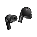 Беспроводные наушники Philips TAT5505BK Black - рис.3