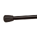 Стойка для микрофона Ultimate Support LIVE-T Black - рис.5