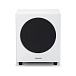 Сабвуфер Wharfedale WH-D10 White Sandex - рис.1