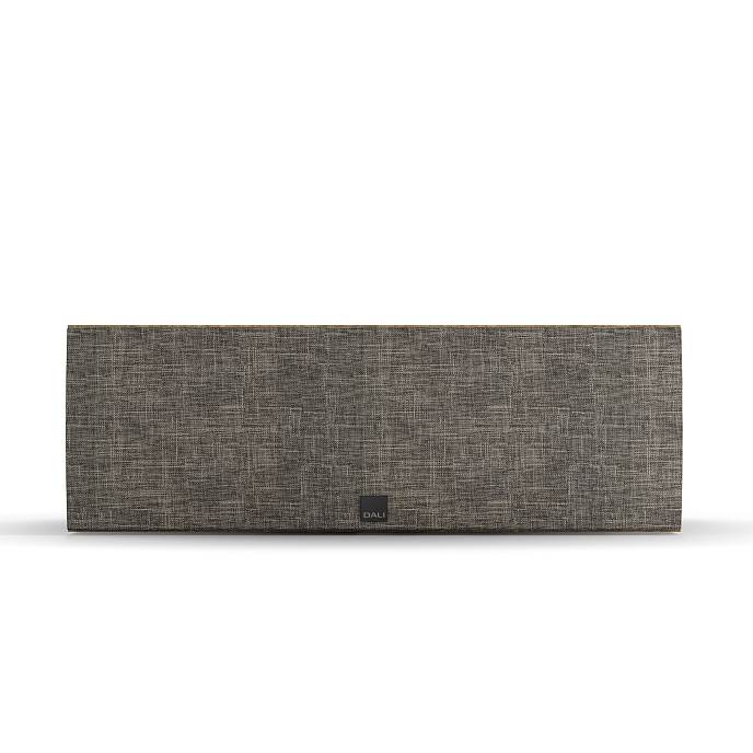 Центральный канал Dali Rubikore Cinema Natural Walnut - рис.4