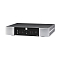 Moon by Simaudio 280D MiND 2 2-tone