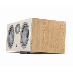 Центральный канал Focal Theva Center Light Wood