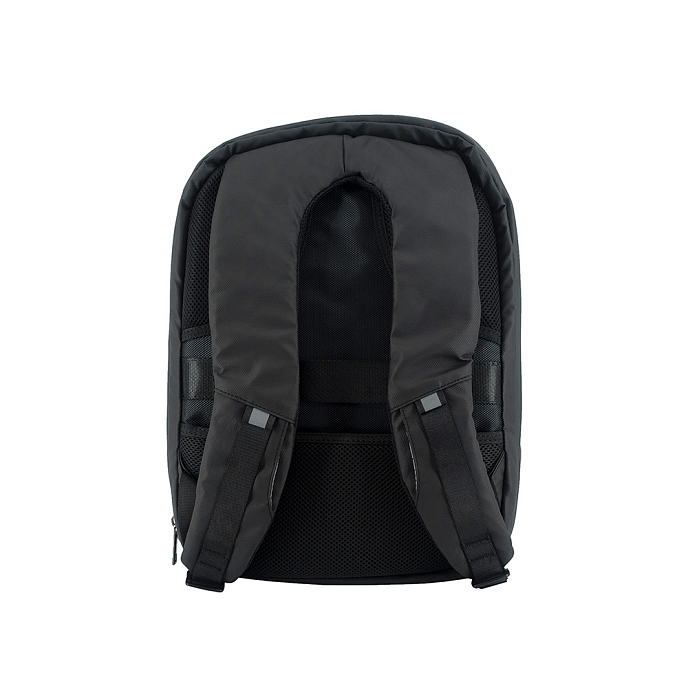 Рюкзак SMARTIX LED 4 PLUS Black - рис.3