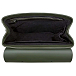 Рюкзак Gaston Luga Backpack Splash 16 Olive Black - рис.4