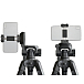 Держатели Benro T890+MH2N Black - рис.12 Держатели Benro T890+MH2N Black - рис.12