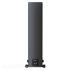 Напольная акустика Perlisten Audio A4t Matte Black