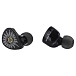 Наушники внутриканальные KiwiEars x B_Media Chorus (3.5 mm with mic) Black - рис.5 Наушники внутриканальные KiwiEars x B_Media Chorus (3.5 mm with mic) Black - рис.5
