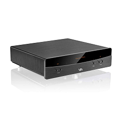 Предусилитель YBA Genesis Pre5A