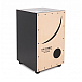 Студийное оборудование Roland ELCajon EC-10 Wood - рис.0