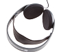 Наушники Beyerdynamic DT 131TV - рис.2