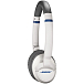 Наушники Bose SoundTrue On-Ear White - рис.1