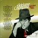 Виниловая пластинка Adriano Celentano – Golden Hits LP - рис.1