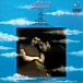 Виниловая пластинка Adriano Celentano - Soli LP - рис.2