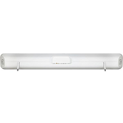 Саундбар Bluesound Pulse Soundbar Plus White