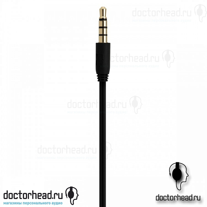 Наушники Sennheiser MM 50 IP - рис.2