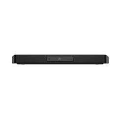 Саундбар Creative Sound BlasterX Katana v2 Black