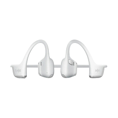 Беспроводные наушники Shokz Openrun Pro 2 Mini Silver
