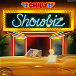 Виниловая пластинка Chilly - Showbiz LP - рис.0