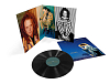 Виниловая пластинка Simply Red - Stars - рис.2