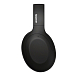 Беспроводные наушники Sony WH-H910N Black - рис.2