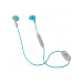 Беспроводные наушники JBL Inspire 500 Teal - рис.0