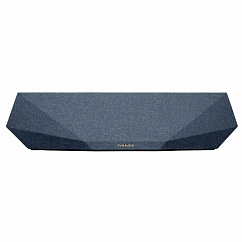 Портативная колонка Dynaudio Music 7 Blue