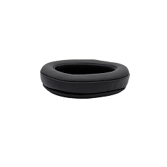 Амбушюры Dekoni Audio Midnight Series for Sennheiser HD280