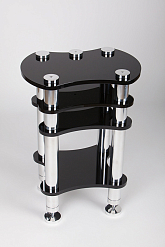 Стойка для Hi-Fi Transrotor Transrotor ZET 1 Stand