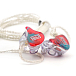 Кабель CTM Cable Standard Clear - рис.3