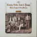Пластинка Crosby, Stills, Nash & Young, Dallas Taylor & Greg Reeves – Deja Vu LP - рис.0