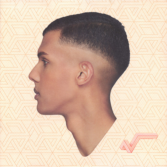 Пластинка Stromae Racine Carree LP - рис.0