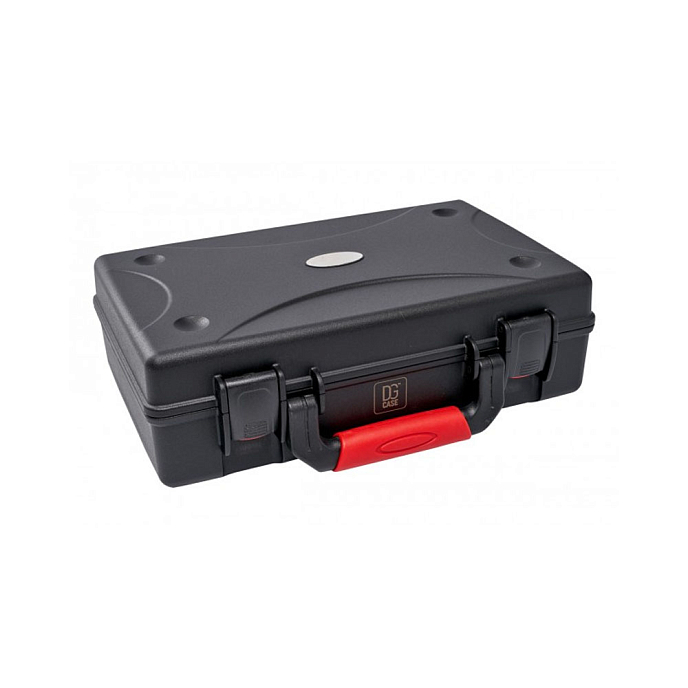 Кейс DG Case 10-02 - рис.0