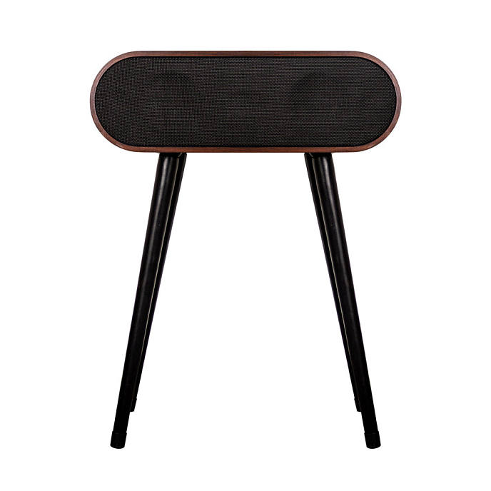 Напольная акустика Rombica Mysound Jazz Wood - рис.1