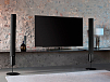 Телевизор Loewe bild 5.55 OLED Graphite Grey - рис.4
