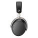 Беспроводные наушники Sennheiser HDB 630 black беспроводные полноразмерные наушники_OpenBox - рис.2
