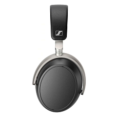 Беспроводные наушники Sennheiser HDB 630 black беспроводные полноразмерные наушники_OpenBox