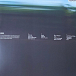 Виниловая пластинка Ludovico Einaudi – Eden Roc (Orange Splatter) - 2LP - рис.1