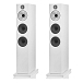 - рис.1 Напольная акустика Bowers & Wilkins 603 S3 White - рис.1