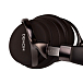 Наушники Denon AH-D1200 Black - рис.6