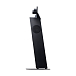 Аудиосистема Astell&Kern AK T1 Black - рис.1