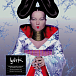 Виниловая пластинка Bjork - Homogenic - рис.1