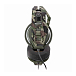 Игровая гарнитура Nacon RIG400FO - рис.1