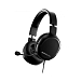 Игровая гарнитура SteelSeries Arctis 1 Black - рис.0