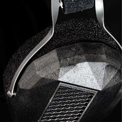 High End наушники RAAL-Requisite CA-1a + Tl-1b