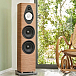 Напольная акустика Sonus Faber Sonetto VIII G2 Walnut - рис.7 Напольная акустика Sonus Faber Sonetto VIII G2 Walnut - рис.7